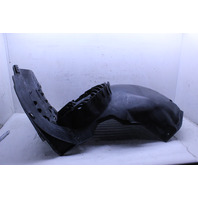 2013 2014 2015 2016 Porsche 911 991 Front Fender Liner Splash Shield Right OEM
