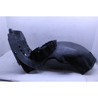 2013 2014 2015 2016 Porsche 911 991 Front Fender Liner Splash Shield Right OEM