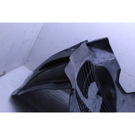 2013 2014 2015 2016 Porsche 911 991 Front Fender Liner Splash Shield Right OEM