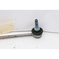 Porsche 911 997 Front Stabilizer Sway Bar Link Left Driver 99734307302 OEM