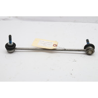 Porsche 911 997 Front Stabilizer Sway Bar Link Left Driver 99734307302 OEM