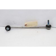 Porsche 911 997 Front Stabilizer Sway Bar Link Left Driver 99734307302 OEM