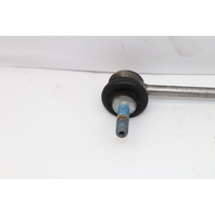 Porsche 911 997 Front Stabilizer Sway Bar Link Left Driver 99734307302 OEM