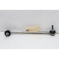 Porsche 911 997 Front Stabilizer Sway Bar Link Left Driver 99734307302 OEM