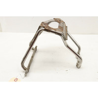 2002-2008 Porsche 911 Right Muffler Support Bracket 99611112858 OEM