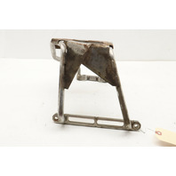 2002-2008 Porsche 911 Right Muffler Support Bracket 99611112858 OEM