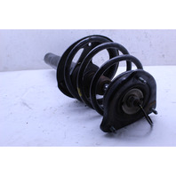 2005-2012 Porsche 911 997 C4S Front Strut Shock PASM Left Driver OEM