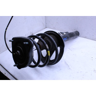 2005-2012 Porsche 911 997 C4S Front Strut Shock PASM Left Driver OEM