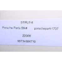 2005-2012 Porsche 911 997 C4S Front Strut Shock PASM Left Driver OEM