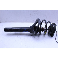 2005-2012 Porsche 911 997 C4S Front Strut Shock PASM Left Driver OEM