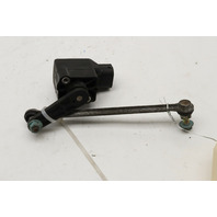 1999-2004 Porsche 911 Boxster Xenon Headlight Level Sensor OEM