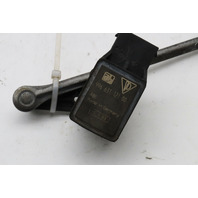 1999-2004 Porsche 911 Boxster Xenon Headlight Level Sensor OEM