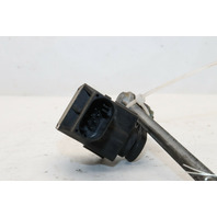 1999-2004 Porsche 911 Boxster Xenon Headlight Level Sensor OEM