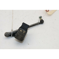 1999-2004 Porsche 911 Boxster Xenon Headlight Level Sensor OEM