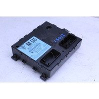 2005-2008 Porsche 911 Boxster Cayman Security Control Unit OEM 99761817214 PAS