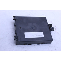 2005-2008 Porsche 911 Boxster Cayman Security Control Unit OEM 99761817214 PAS