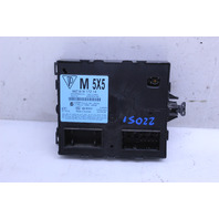 2005-2008 Porsche 911 Boxster Cayman Security Control Unit OEM 99761817214 PAS
