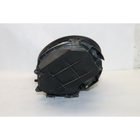 2005-2008 Porsche Boxster Cayman 987 Headlight Right Halogen OEM