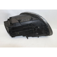 2005-2008 Porsche Boxster Cayman 987 Headlight Right Halogen OEM