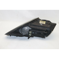 2005-2008 Porsche Boxster Cayman 987 Headlight Right Halogen OEM