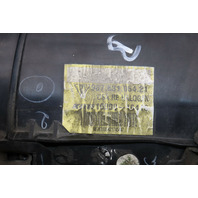 2005-2008 Porsche Boxster Cayman 987 Headlight Right Halogen OEM