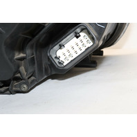 2005-2008 Porsche Boxster Cayman 987 Headlight Right Halogen OEM