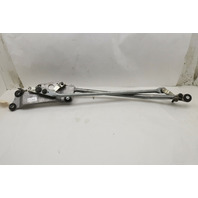 2003 2004 2005 2006 2008 2009 2010 Porsche Cayenne Windshield Wiper Linkage OEM