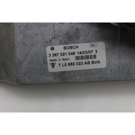 2003 2004 2005 2006 2008 2009 2010 Porsche Cayenne Windshield Wiper Linkage OEM