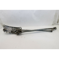 2003 2004 2005 2006 2008 2009 2010 Porsche Cayenne Windshield Wiper Linkage OEM