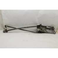 2003 2004 2005 2006 2008 2009 2010 Porsche Cayenne Windshield Wiper Linkage OEM