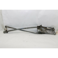 2003 2004 2005 2006 2008 2009 2010 Porsche Cayenne Windshield Wiper Linkage OEM