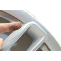 2005-2008 Porsche Boxster Cayman Wheel 18 X 8 Rim OEM