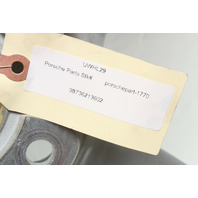 2005-2008 Porsche Boxster Cayman Wheel 18 X 8 Rim OEM