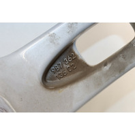 2005-2008 Porsche Boxster Cayman Wheel 18 X 8 Rim OEM