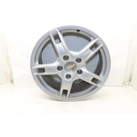 2005-2008 Porsche Boxster Cayman Wheel 18 X 8 Rim OEM