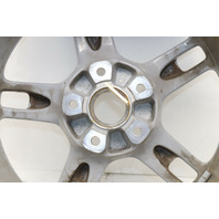 2005-2008 Porsche Boxster Cayman Wheel 18 X 8 Rim OEM