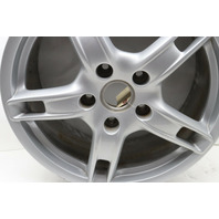 2005-2008 Porsche Boxster Cayman Wheel 18 X 8 Rim OEM