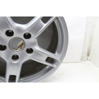 2005-2008 Porsche Boxster Cayman Wheel 18 X 8 Rim OEM