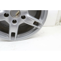 2005-2008 Porsche Boxster Cayman Wheel 18 X 8 Rim OEM