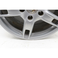 2005-2008 Porsche Boxster Cayman Wheel 18 X 8 Rim OEM