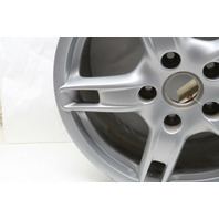 2005-2008 Porsche Boxster Cayman Wheel 18 X 8 Rim OEM