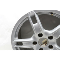 2005-2008 Porsche Boxster Cayman Wheel 18 X 8 Rim OEM