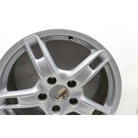 2005-2008 Porsche Boxster Cayman Wheel 18 X 8 Rim OEM