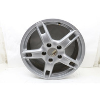 2005-2008 Porsche Boxster Cayman Wheel 18 X 8 Rim OEM