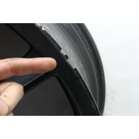 2008 2009 2010 Porsche Cayenne GTS Turbo Wheel 21 X 10 Rim OEM