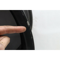 2008 2009 2010 Porsche Cayenne GTS Turbo Wheel 21 X 10 Rim OEM