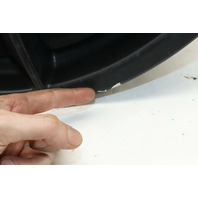 2008 2009 2010 Porsche Cayenne GTS Turbo Wheel 21 X 10 Rim OEM