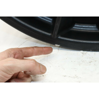 2008 2009 2010 Porsche Cayenne GTS Turbo Wheel 21 X 10 Rim OEM