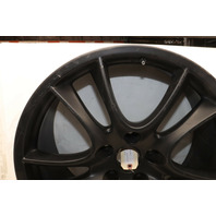 2008 2009 2010 Porsche Cayenne GTS Turbo Wheel 21 X 10 Rim OEM