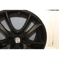 2008 2009 2010 Porsche Cayenne GTS Turbo Wheel 21 X 10 Rim OEM